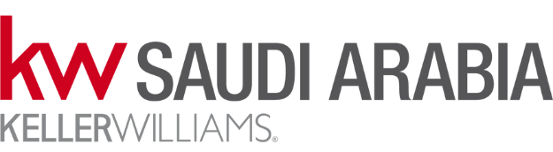 Keller Williams Saudi Arabia